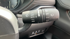 Mazda CX-5 2.0 Sport 5dr Petrol Estate